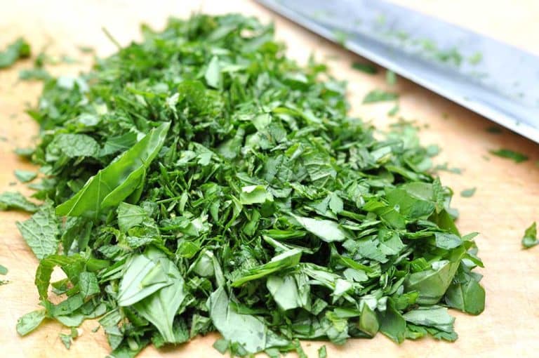 Couscous Salad With Chilli Halloumi Some Fresh Flavours Recipe