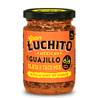 guajillo product image