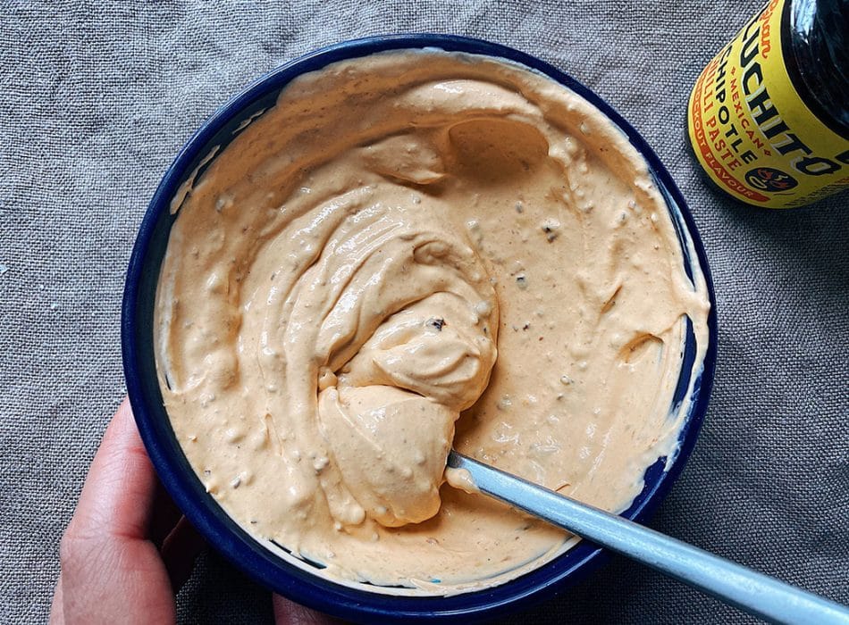 Pulled Lamb Flatbreads Recipe Pretty Epic Eating! Gran Luchito