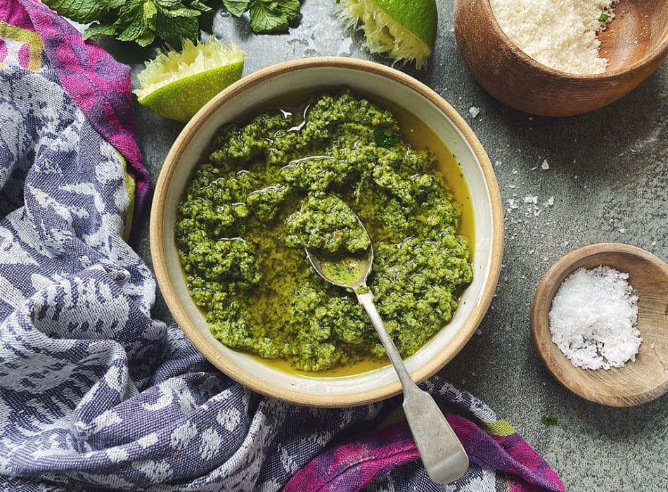 Pulled Lamb Flatbreads Recipe Pretty Epic Eating! Gran Luchito