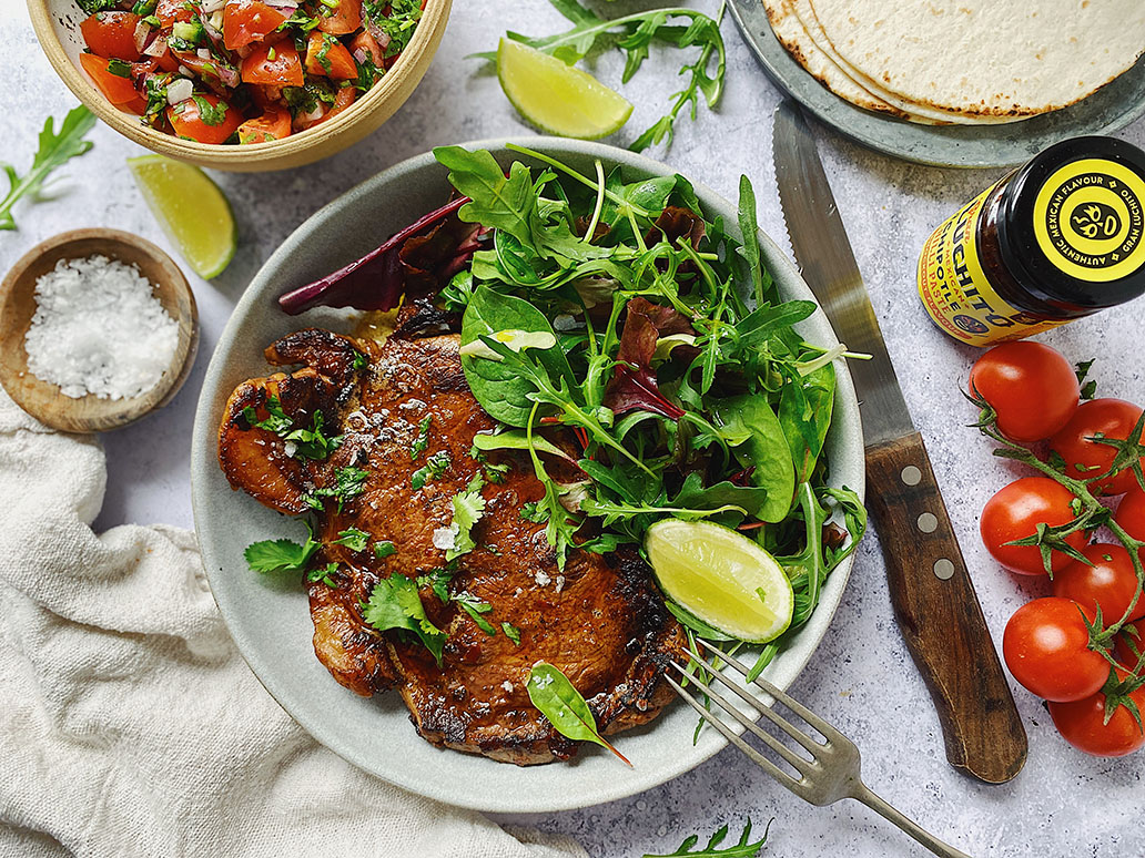 mexican-steak-recipe-with-chipotle-marinade-gran-luchito