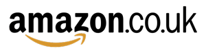Uk – Amazon UK