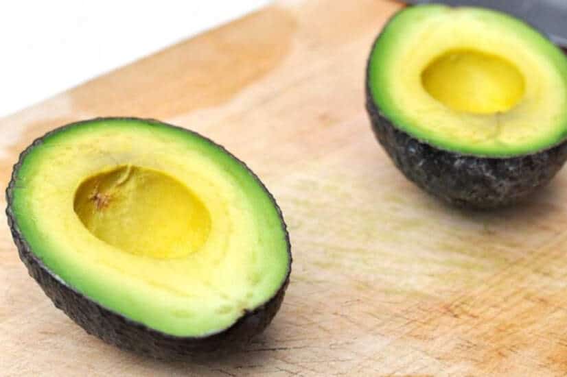 The Best Bacon Avocado Bomb Recipe Gran Luchito