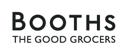 UK – Booths