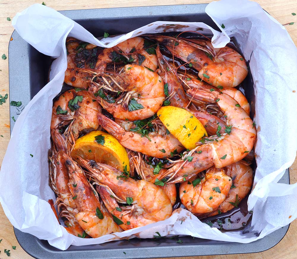 mexican-chipotle-chilli-king-prawns-recipe-gran-luchito