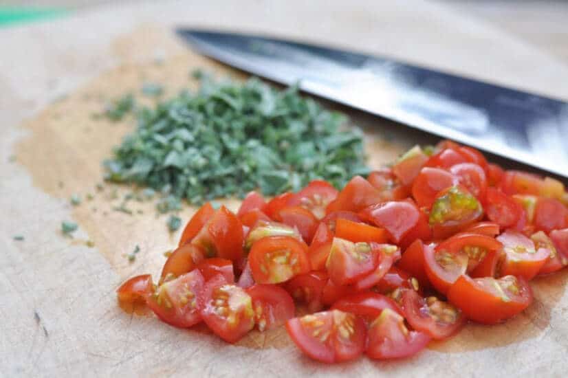 Chipotle Queso Fundido Recipe Treat Yourself