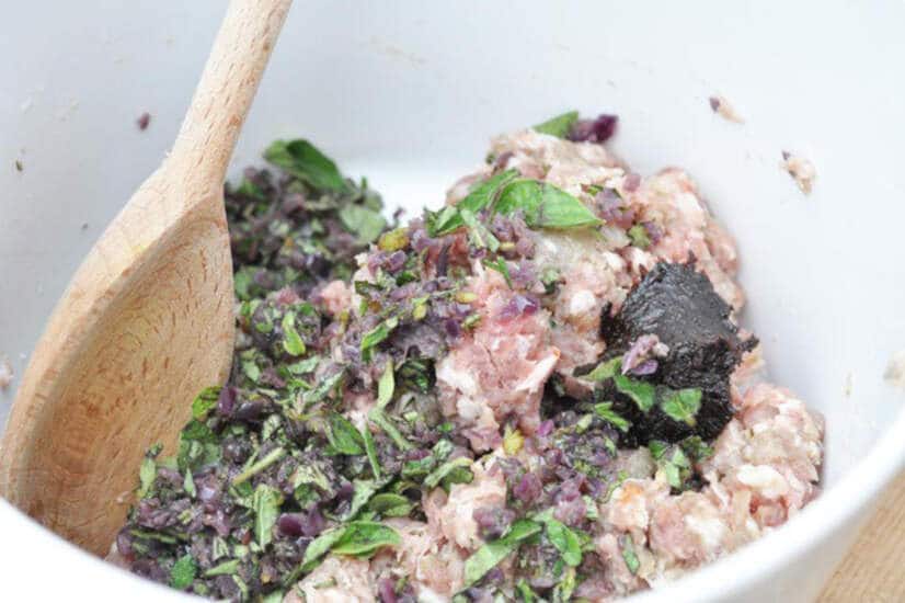 Chipotle Sausage Rolls Easy with a delicious smoky kick