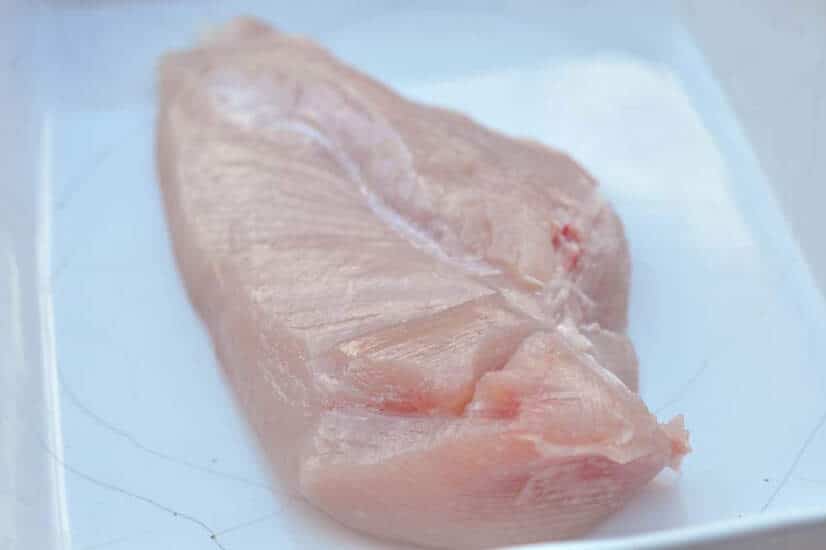 Mexican Breaded Chicken Quick and Tasty A Family Favourite.