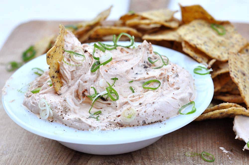 Late Night Snacks That Are Easy To Make Its Time To Relax late-night-snacks-that-are-easy-to-make-its-time-to-relax