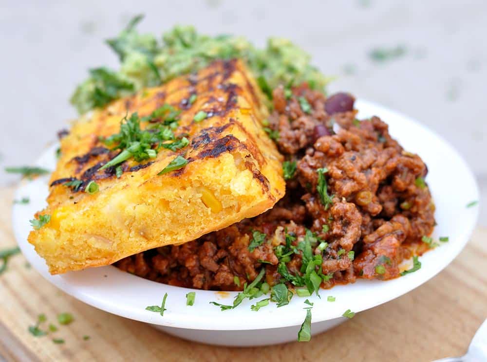 Tasty Tex-Mex Recipes You Have To Try