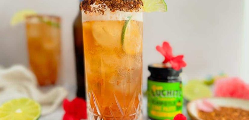 Michelada