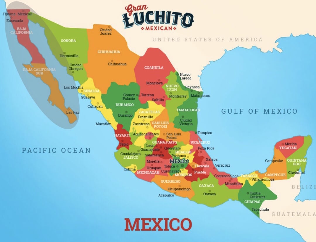 guide-to-baja-california-gran-luchito-authentic-mexican-blog