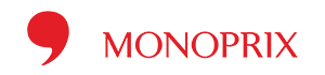 QA – MonoPrix