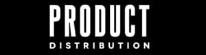 AU – Product Distribution