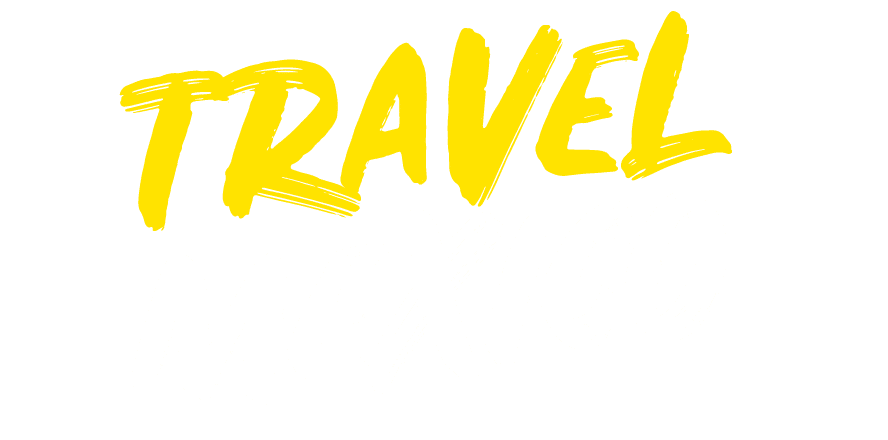 Travel Mexico