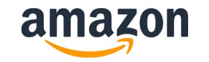 US – Amazon