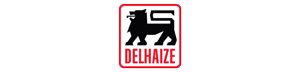 BE – Delhaize