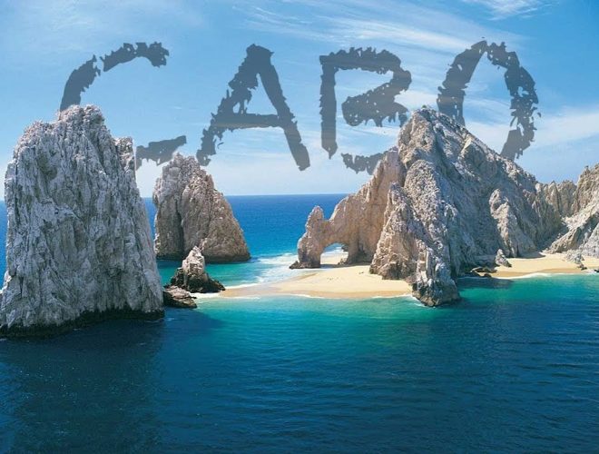 Cabo