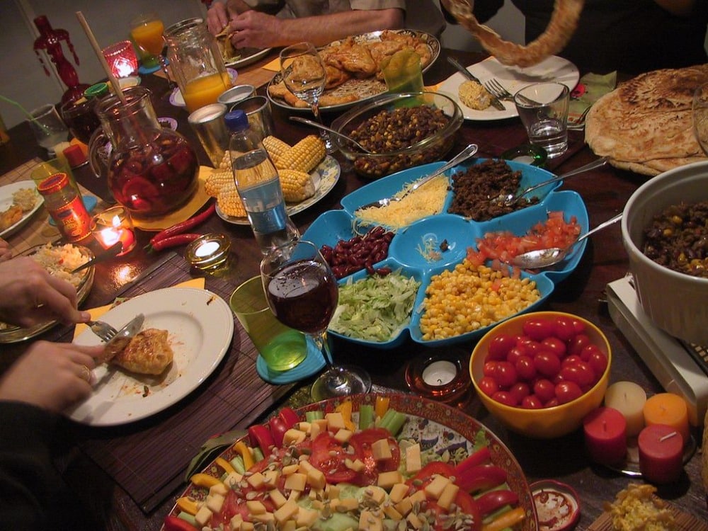 mexican-dinner-party-gran-luchito-authentic-mexican-blog