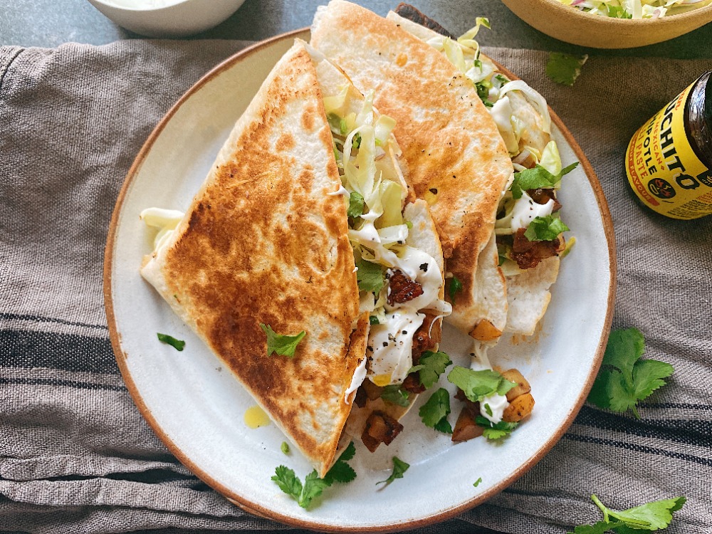 Mexican Lunch Ideas Quick Easy Lunches Gran Luchito