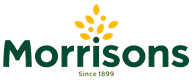 UK – Morrisons