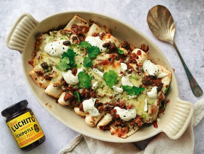 Beef-Enchiladas-prep-landscape-4