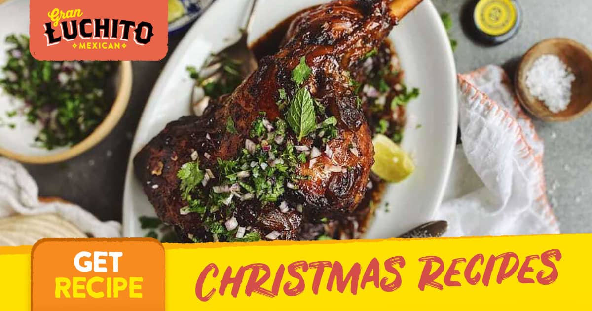 https://gran.luchito.com/wp-content/uploads/2021/11/Christmas-Recipes-social-media.jpg