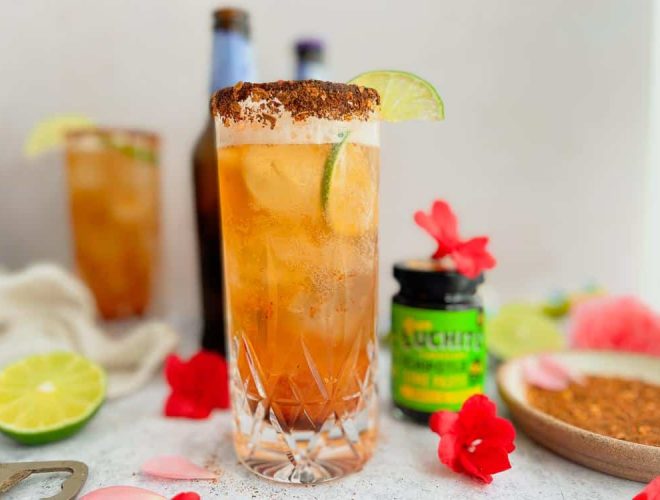 Cinco de Mayo - valentines day