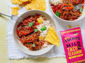 Ropa Vieja Hero 1
