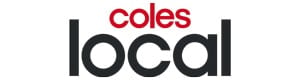AU – Coles Local