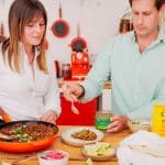 about us meet the Gran Luchito team -About Gran Luchito