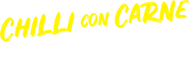 Chilli con Carne Sauce Product