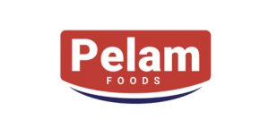 Pelam Foods