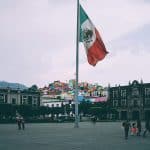 Top Things To Do In Mexico City