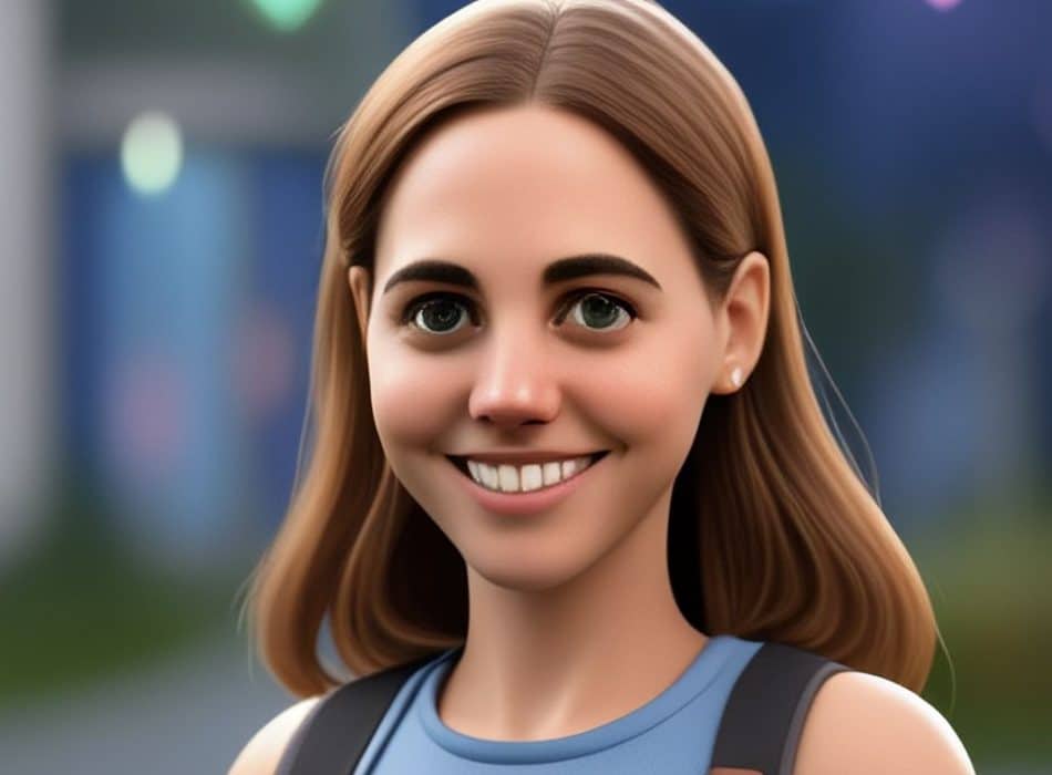 Eliza image