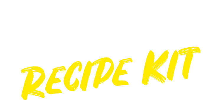 Barbacoa RK header
