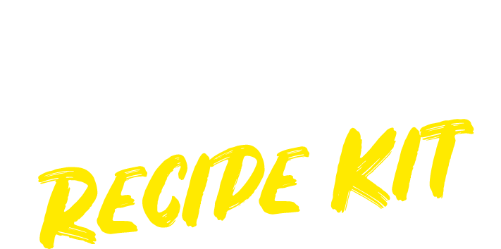 Carnitas RK header