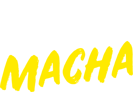 Salsa Macha text