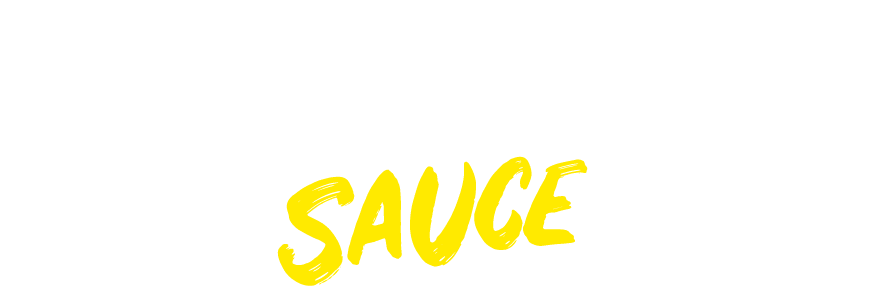 Avocado Lime sauce header