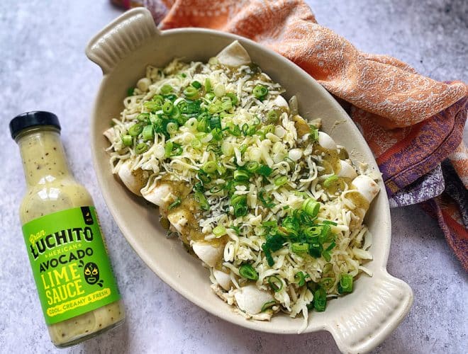 Chicken-Enchiladas-Prep-Landscape-3