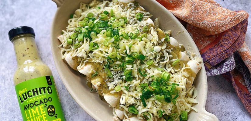 Chicken-Enchiladas-Prep-Landscape-3