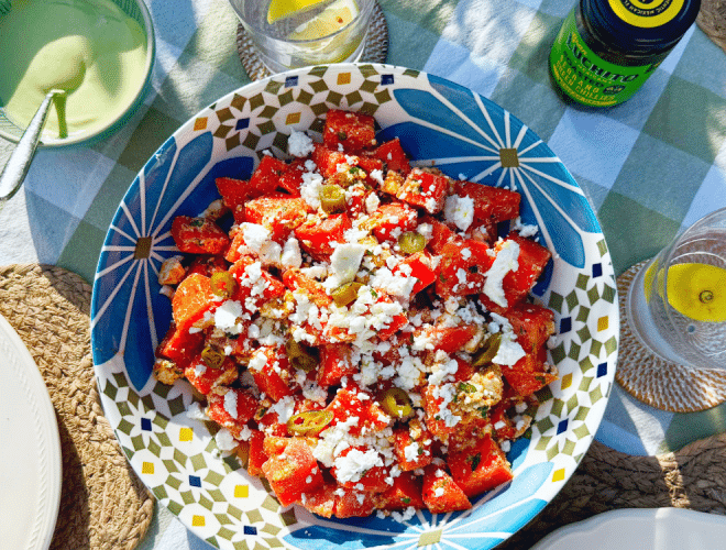 Spicy-Watermelon-Salad-Hero