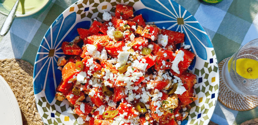 Spicy-Watermelon-Salad-Hero